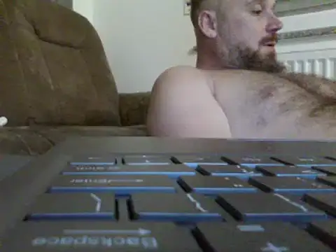 FROL83 online show from 06-20-26, 08:36