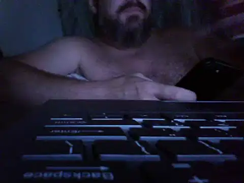 FROL83 online show from 06-08-26, 08:09