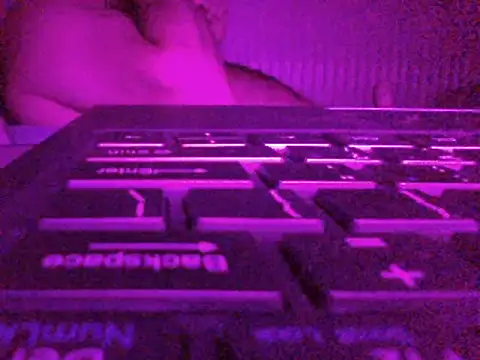 FROL83 online show from 06-17-26, 07:57