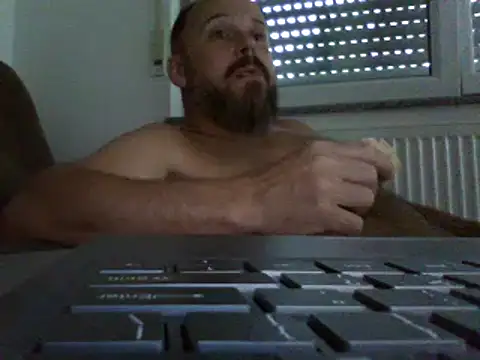 FROL83 online show from 07-01-26, 06:41