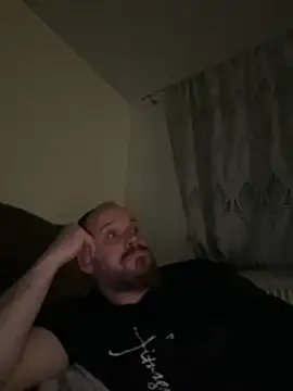 FROL83 online show from 03-28-26, 07:59