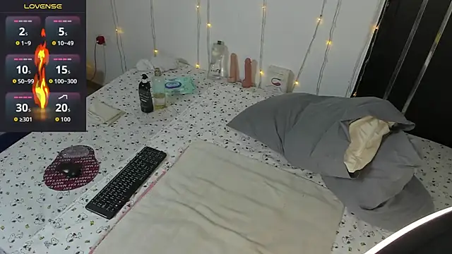 Benjamin Buster online show from 10-20-25, 11:11