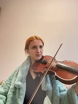 Snapshot of IngridMayer chatting on 01-02-25, 01:08 IngridMayer online show from 01-02-25, 01:08