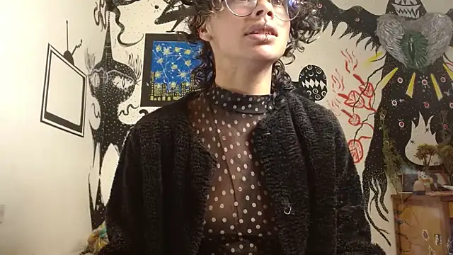 fenixmfx19 online show from 10-08-25, 06:19