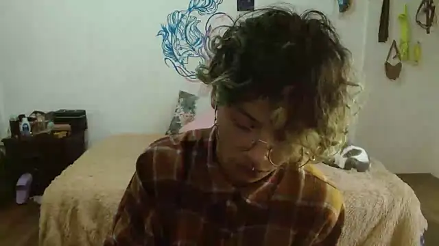 fenixmfx19 online show from 02-23-25, 10:09