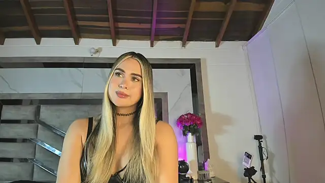 sahara sweet00 online show from 04-10-26, 09:44