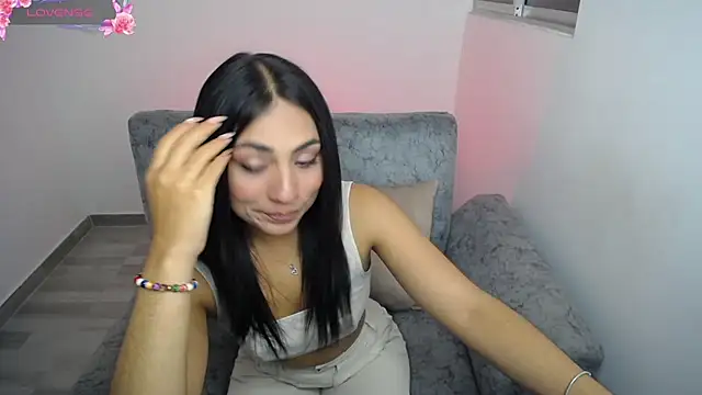 kathe ryder 1 v online show from 03-13-25, 10:21