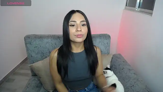 kathe ryder 1 v online show from 02-21-25, 11:54