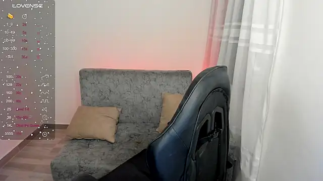 kathe ryder 1 v online show from 09-17-25, 11:51