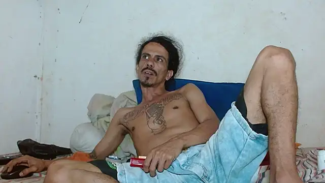 damian bottom bigcock online show from 07-05-26, 10:27
