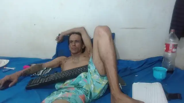 damian bottom bigcock online show from 04-05-26, 03:57