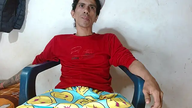 damian bottom bigcock online show from 05-03-26, 07:28
