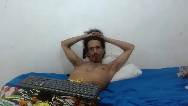 damian bottom bigcock online show from 12-20-25, 12:57