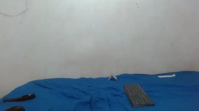 damian bottom bigcock online show from 12-20-25, 08:44