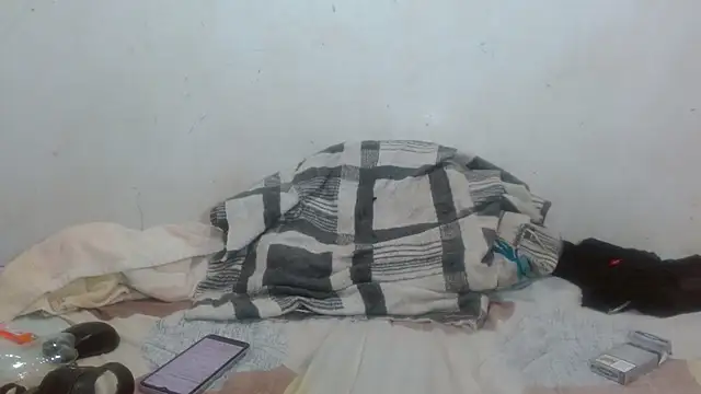 damian bottom bigcock online show from 11-11-25, 10:37