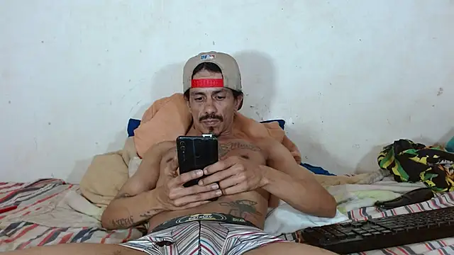 damian bottom bigcock online show from 07-02-26, 10:38