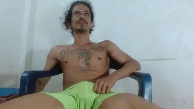 damian bottom bigcock online show from 12-18-25, 02:32