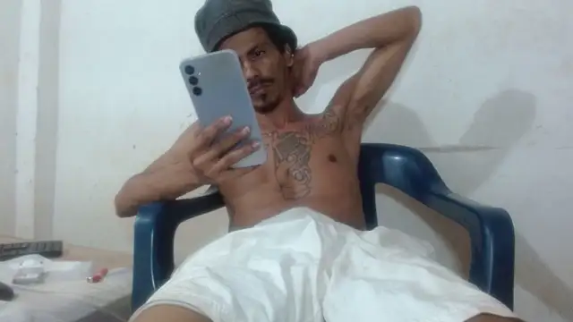 damian bottom bigcock online show from 02-13-26, 08:20