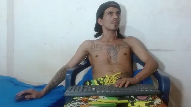 damian bottom bigcock online show from 01-08-26, 12:27