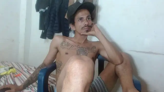 damian bottom bigcock online show from 12-14-25, 08:36