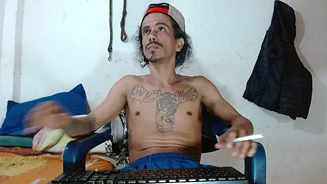 damian bottom bigcock online show from 05-24-26, 06:52