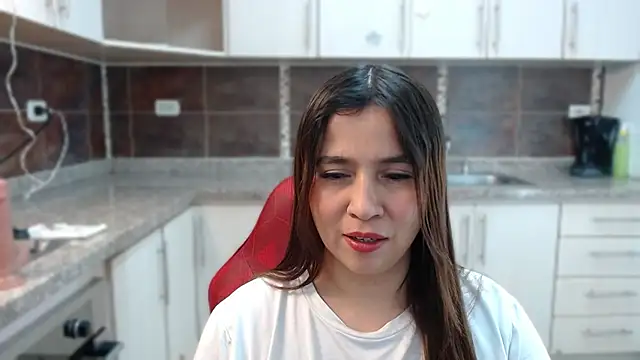 Heidy Wells online show from 11-18-25, 11:57