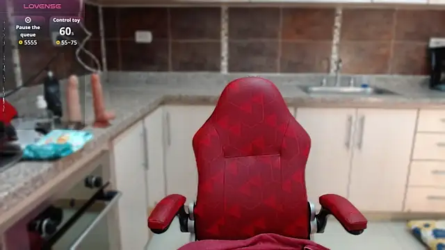 Heidy Wells online show from 12-01-25, 12:50