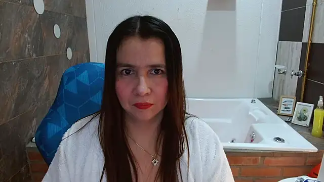 Heidy Wells online show from 02-15-26, 12:59