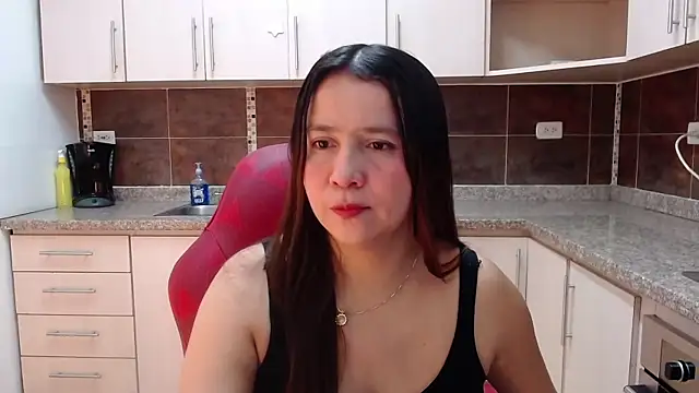 Heidy Wells online show from 02-18-26, 12:01