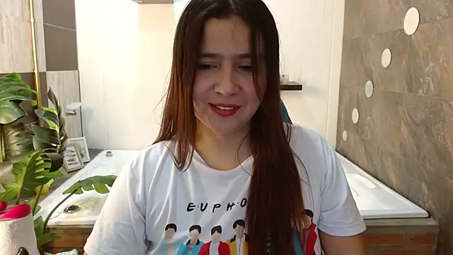 Heidy Wells online show from 03-15-26, 12:56