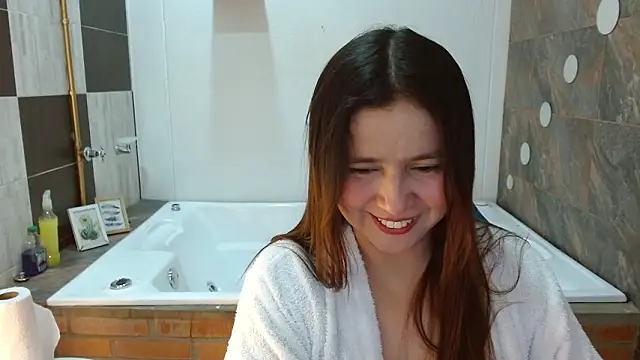 Heidy Wells online show from 03-05-26, 12:35