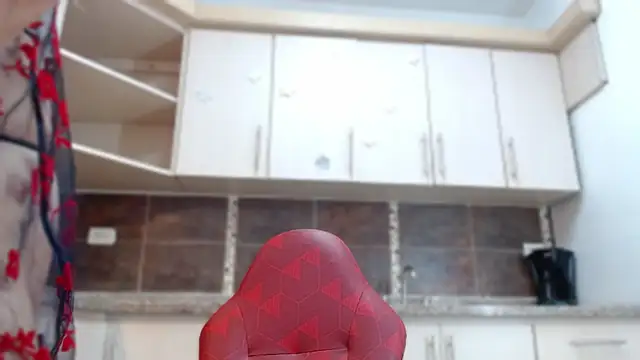 Heidy Wells online show from 11-03-25, 12:20