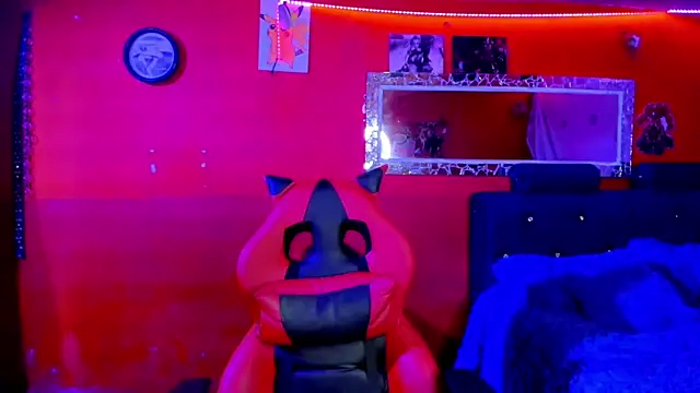 Snapshot of AnggelONfiree chatting on 03-06-25, 12:43 AnggelONfiree online show from 03-06-25, 12:43