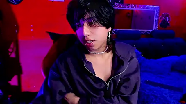 Snapshot of AnggelONfiree chatting on 01-26-25, 07:21 AnggelONfiree online show from 01-26-25, 07:21