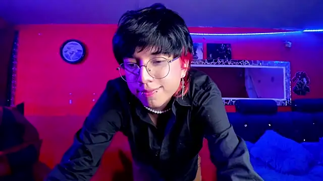 Snapshot of AnggelONfiree chatting on 03-05-25, 10:33 AnggelONfiree online show from 03-05-25, 10:33