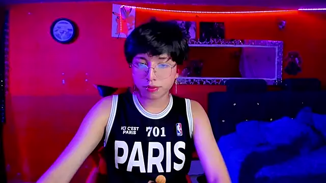 Snapshot of AnggelONfiree chatting on 03-09-25, 04:27 AnggelONfiree online show from 03-09-25, 04:27