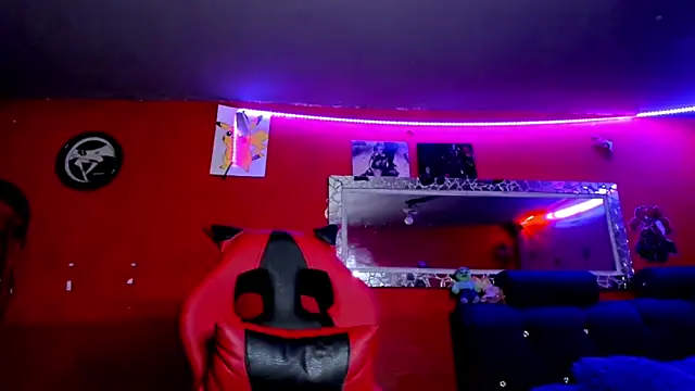 Snapshot of AnggelONfiree chatting on 01-19-25, 08:07 AnggelONfiree online show from 01-19-25, 08:07