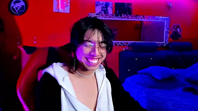 Snapshot of AnggelONfiree chatting on 01-19-25, 11:12 AnggelONfiree online show from 01-19-25, 11:12