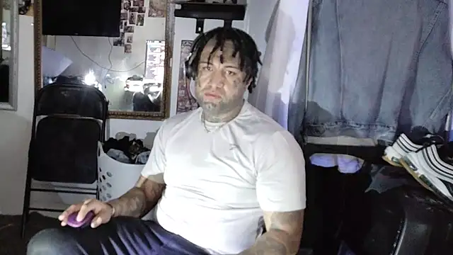 Azazelihornyasf online show from 06-02-26, 05:07