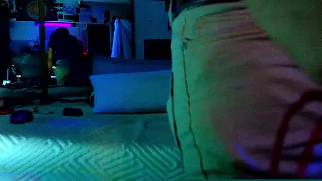 Azazelihornyasf online show from 06-07-26, 03:17