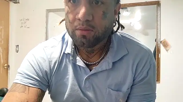 Azazelihornyasf online show from 03-14-26, 12:22