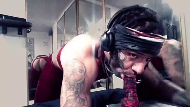 Azazelihornyasf online show from 04-07-26, 01:29