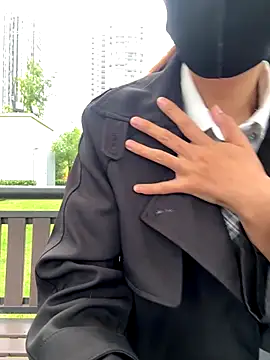 moneymaker taipei online show from 11-01-25, 02:18