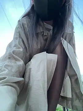 moneymaker taipei online show from 04-04-26, 11:28