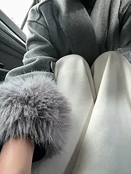 moneymaker taipei online show from 02-12-26, 04:12