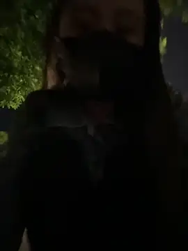 moneymaker taipei online show from 04-30-26, 01:51