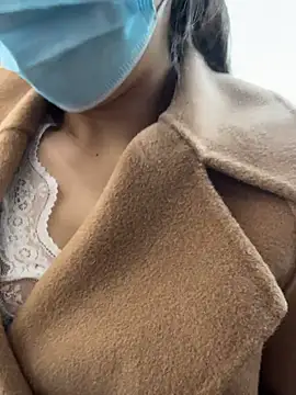 moneymaker taipei online show from 11-10-25, 03:22