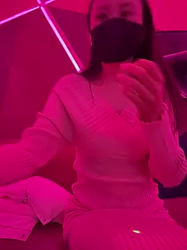 moneymaker taipei online show from 02-26-26, 12:16