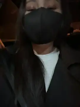 moneymaker taipei online show from 04-03-26, 12:00