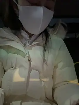 moneymaker taipei online show from 03-05-26, 11:29